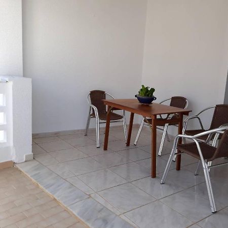 Appartamento Christina'S House Preveza Esterno foto